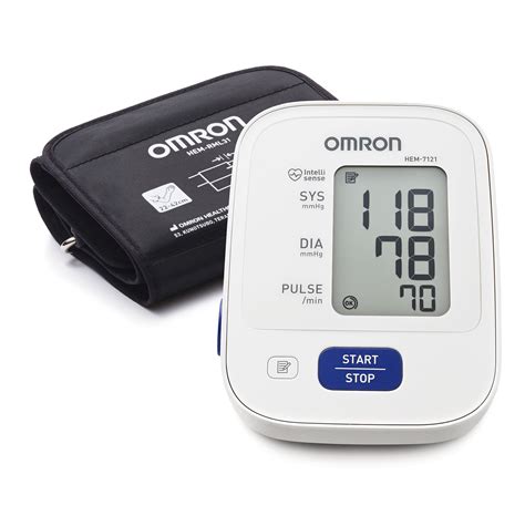 www.oorn.com|OMRON Blood Pressure Monitors .